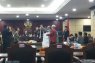 Sidang Pileg, Mahkamah buka kotak suara TPS 12 Bintan Timur, Kepri
