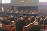 Sidang Pileg, MK perintah hitung surat suara ulang di Trenggalek