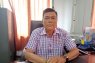MK tolak gugatan caleg Partai SIRA asal Nagan Raya Aceh