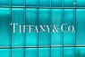 Tiga toko Tiffany & Co dilakukan penyegelan terkait dugaan 