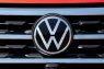 Grup VW berencana mengurangi separuh model mobilnya pada 2030