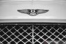 Bentley siap ramaikan industri EV melalui Torcal