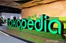 TikTok bantah rumor bahwa Tokopedia akan ditutup dan diganti jadi TikTok Shop