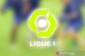 Liga Prancis: Reims menahan imbang Metz 1-1 pada leg pertama play-off degradasi