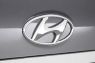Hyundai pamerkan gagahnya Palisade XRT Pro N Track Support Vehicle