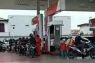 Harga BBM Pertamina, Shell, BP, dan Vivo stabil hari ini