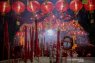 Despite restrictions, Lunar new year traditions remain strong