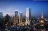 &ldquo;Aman Residences, Tokyo&rdquo; and New &ldquo;Janu Tokyo&rdquo; hotel brand highlight Toranomon-Azabudai Urban Redevelopment Project