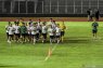 Skuad Garuda bersiap hadapi "laga sesungguhnya" setelah lawan Oman
