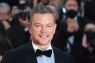 Christopher Nolan tak sependapat dengan Matt Damon soal pembuatan film