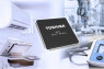 Toshiba releases Arm&reg; Cortex&reg;-M4 microcontrollers for motor control as first products in the TXZ+TM family advanced class