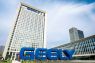 Pimpinan Geely mengecam pendekatan produksi berbiaya rendah