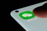 WeChat larang konten yang dibuat sepenuhnya dengan AI