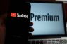 YouTube perluas akses fitur deteksi deepfake bagi seluruh kreator