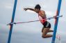 Deretan rekor yang dipecahkan atlet Indonesia pada SEA Games 2025