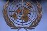 Asia-Pacific urged to uphold cooperation amid tensions