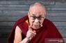 Dalai Lama tegaskan tidak pernah bertemu pelaku kejahatan seksual asal AS Jeffrey Epstein