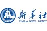 Data SIC: Ekonomi China tunjukkan peningkatan stabil pada Juli
