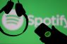 Spotify hadirkan fitur Audio Lossless untuk pengguna Indonesia