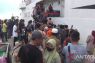 Empat kapal layani mudik gratis ke kepulauan di Sumenep