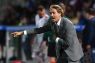 Mancini resmi ditunjuk jadi pelatih Timnas Italia
