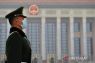 Pengadilan China vonis mati dua eks menteri karena korupsi