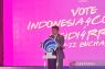Indonesia memperjuangkan wakil di RBB ITU untuk pemerataan telekomunikasi