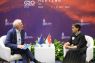 G20 Foreign Ministers' Meeting to discuss global recovery efforts