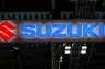 Suzuki diwartakan akan meluncurkan mobil listrik kecil