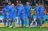 Italia ke semifinal Nations League usai bantai Hongaria