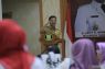Pemkot Tangerang dorong kaum perempuan jadi pemimpin di masyarakat