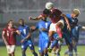 Ini ranking FIFA Indonesia usai laga dengan Curacao