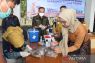 Kabupaten Sukabumi sediakan vaksin rabies gratis untuk hewan peliharaan