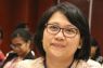 Kemenag : Seleksi Beasiswa Indonesia Bangkit memasuki uji akademik dan psikotes