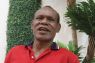 Kepala Suku Wali di Papua minta Gubernur Lukas Enembe menghormati hukum