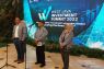 Ridwan Kamil minta kabupaten/kota proaktif tarik investor