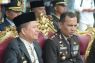 TNI mitra strategis bagi masyarakat perbatasan