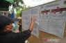Bawaslu Sulteng  bangun partisipatif cegah pelanggaran pemilu