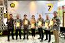 PLN raih lima penghargaan di sektor ESDM