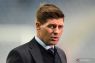 Steven Gerrard sarankan Salah tarik pernyataan soal Liverpool