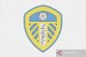 Leeds United dan AC Milan bermain imbang 1-1 di laga pramusim