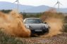 Porsche tak berniat membuat 911 versi EV penuh