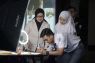 Lazada berdayakan siswa SMK lewat pelatihan kewirausahaan