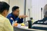 Legislator minta PUPR Kaltim realisasikan pemanfaatan void Indominco