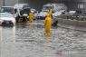 Kemlu: Tidak ada korban WNI dalam banjir di Jeddah Saudi