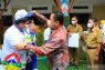 Wali Kota Tangerang: Atlet disabilitas juga berpeluang berprestasi