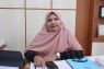 Penuhi hak anak, DP3AB2KP Banda Aceh inisiasi masjid ramah anak