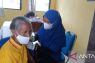 Tujuh pasien COVID-19 di Kupang masih dalam perawatan medis