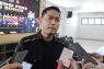 Polres Bogor amankan penyedia jasa ilegal penyalur TKW
