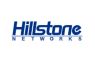 Hillstone Networks Acknowledged as an XDR Leader in Frost Radar&trade; 2023 Report